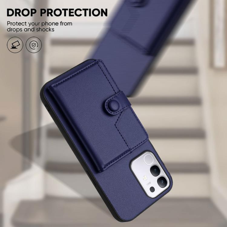 EDA007314103D_3.jpg@46e2a0ffa7acb3fffd65e58dee2e4111