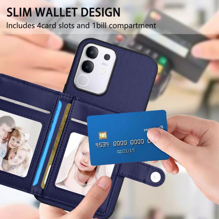 EDA007314103D_4.jpg@699edd69b02abc94e943c7c156dd050e