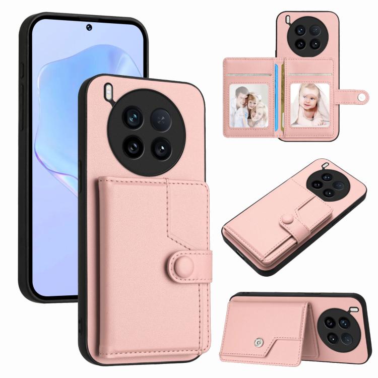 EDA007314105A.jpg@02e1e226914527d95358bf159cce0ab2