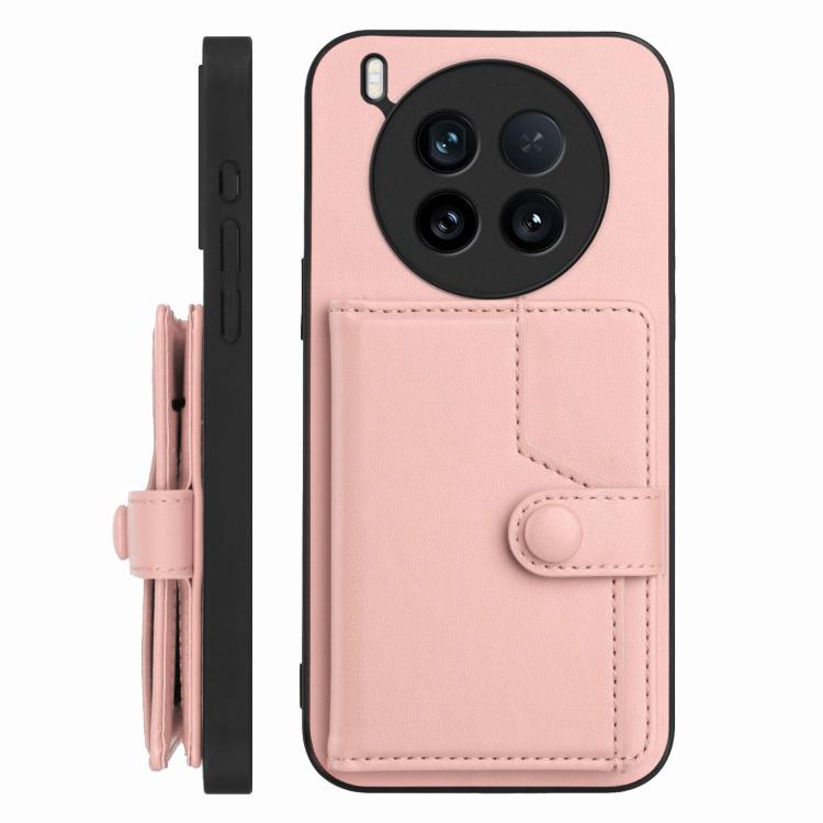 EDA007314105A_1.jpg@36382c65e8aa6a641b1fcfe38e0a14d3