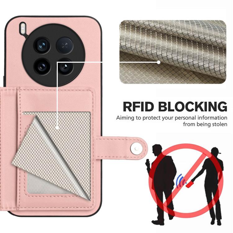 EDA007314105A_2.jpg@4c65b1b18776977bdf1bfd894f87b532