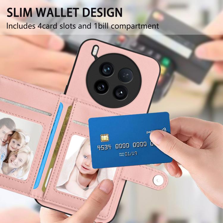 EDA007314105A_4.jpg@7724463326f54a5a96455ff5a0970f58