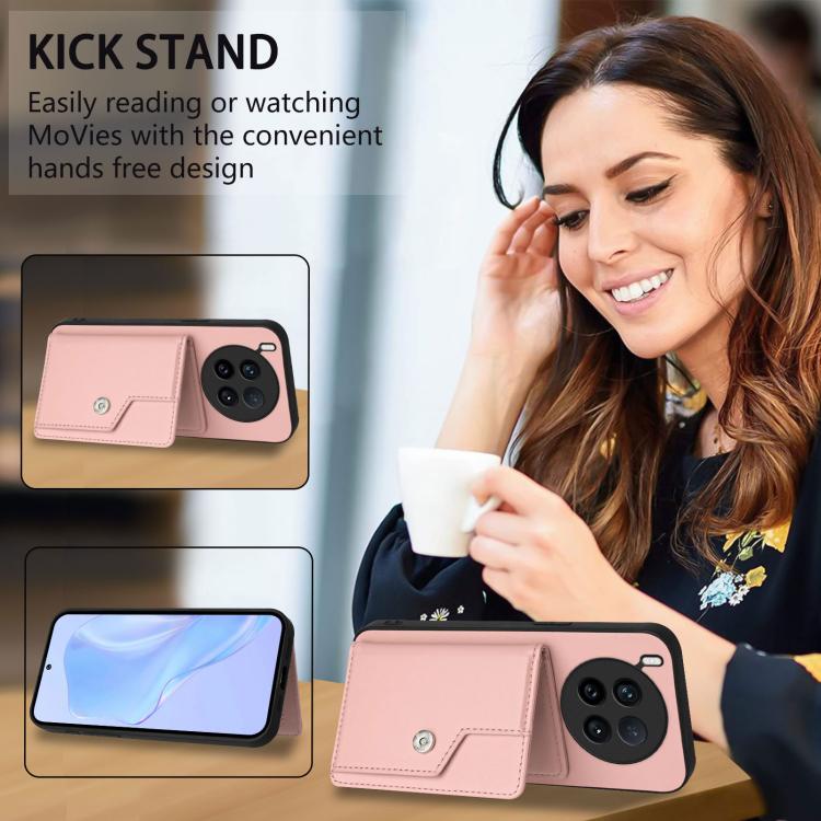 EDA007314105A_5.jpg@aff652b46dfb30f0971fa2923a0d5ffb