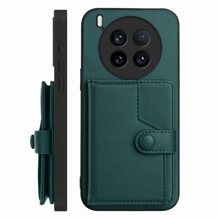 EDA007314105E_1.jpg@3e0e79e5570959d0370dcaeb806ea2f6