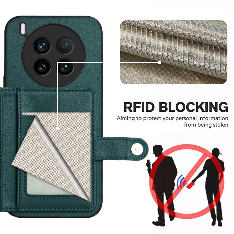 EDA007314105E_2.jpg@8285d2556b59260d5adc036a06df5430