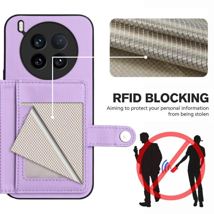 EDA007314105F_2.jpg@ee7a47f288addbd32c5d634d68b709c5