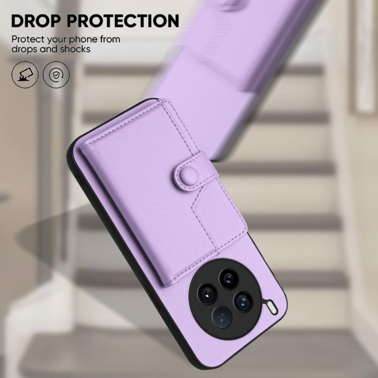 EDA007314105F_3.jpg@9bf7ee5d19894dd6c0ea46f2627147a6