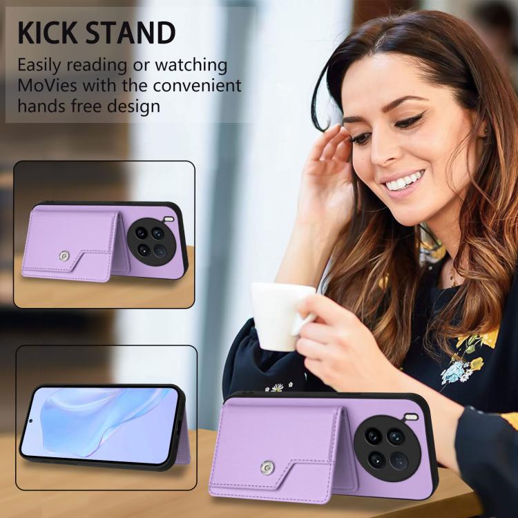 EDA007314105F_5.jpg@149bbefb6b24bab6c044b0718a9a3c74