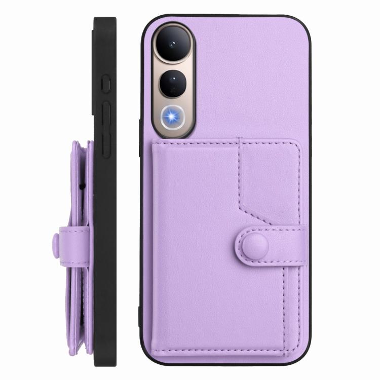 EDA007314106F_1.jpg@69f24d60126eef915a8f2ede025550a5