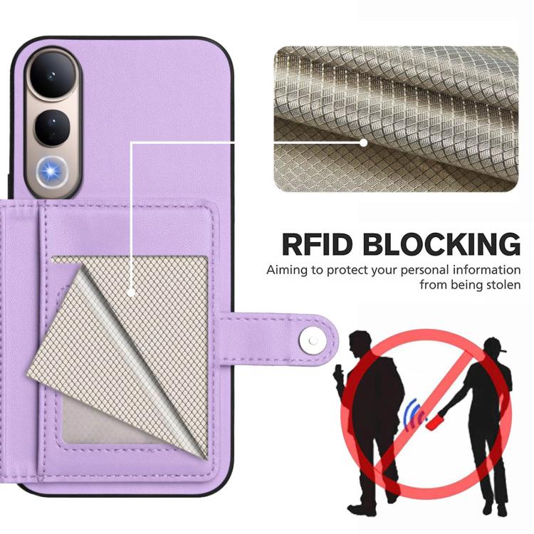 EDA007314106F_2.jpg@7481c4a6183d8d0b0f1ed7e2ab9f1d04