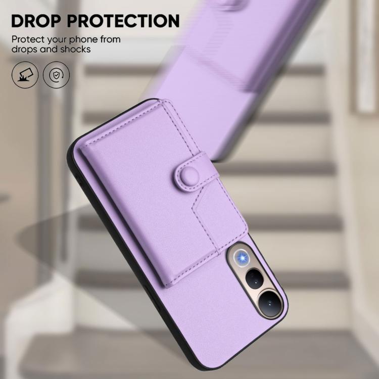 EDA007314106F_3.jpg@215f7febfae5ab02eaab7937148c38a8