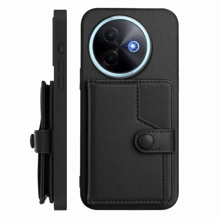 EDA007314107B_1.jpg@b462ce9c5205e6d53e8976db950eeddd