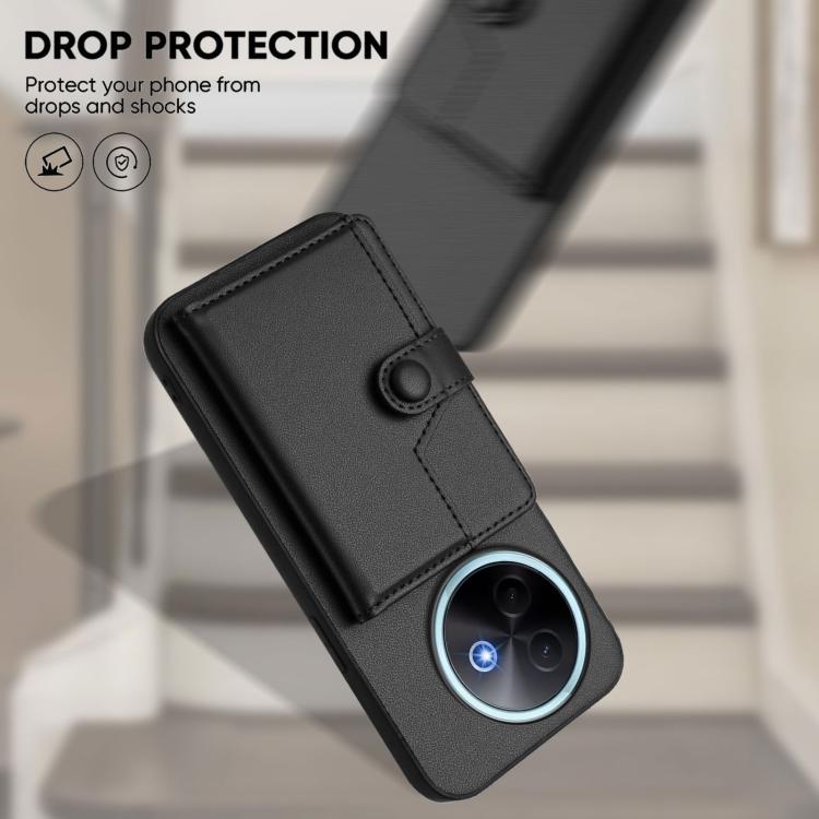 EDA007314107B_3.jpg@d07f5ba8cef52e78d75b772634fea05f