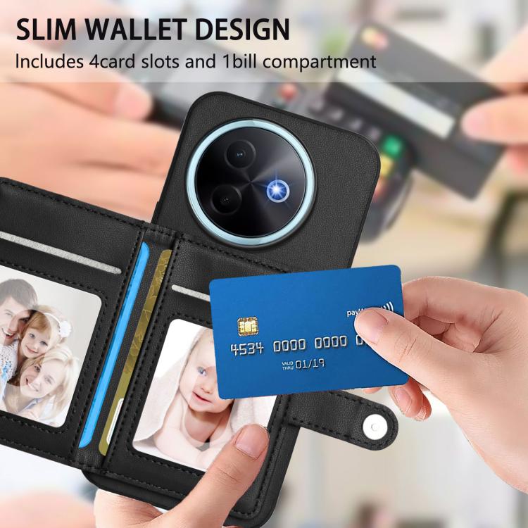 EDA007314107B_4.jpg@6f06755ed1e04fae69e499a0e6860b91