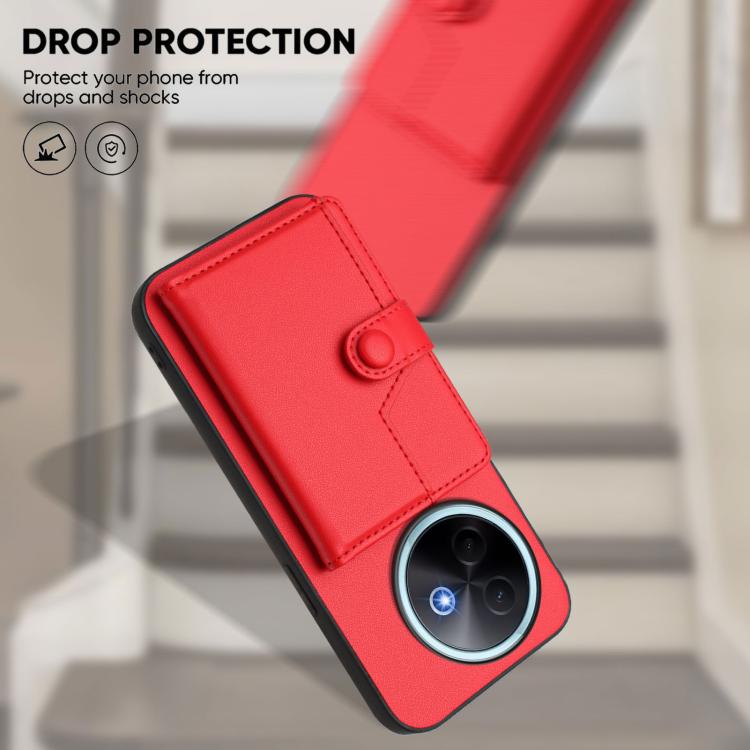 EDA007314107C_3.jpg@3cefa28e402e03f725af83d15803bf13