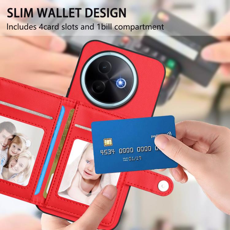 EDA007314107C_4.jpg@583bacf2a1ddb1080fd0deeb45f8a330