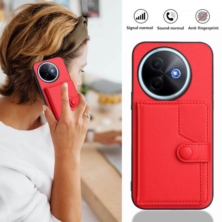 EDA007314107C_6.jpg@a75a8c3c170e26378d7d1df59fd8d1db