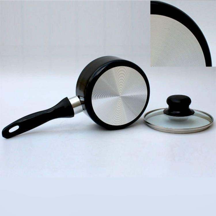 Chocolate Melting Machine With Adjustable Thermostat Melting Wax Machine, Size:29x22x19cm(AU Plug) - free shipping - PMC TechLife - Order now!