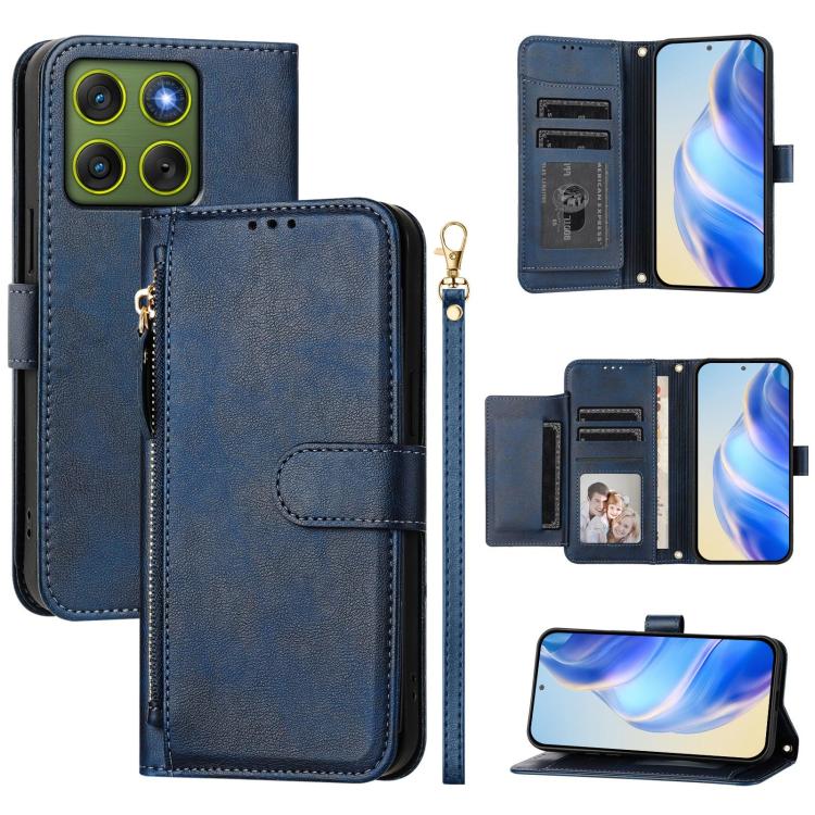 EDA007314607B.jpg@9ef45df62574f130cd87afc184e90f3a