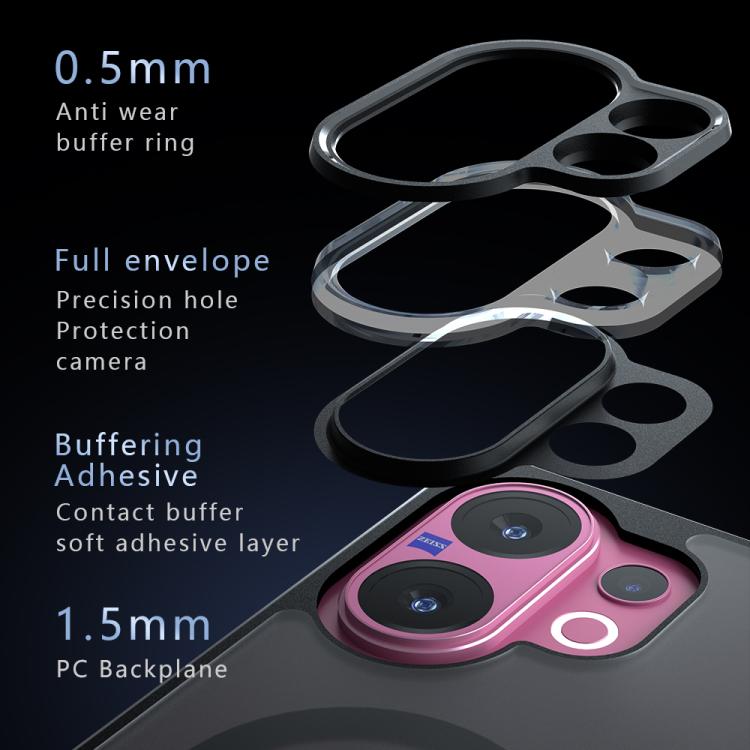 EDA007315112A_2.jpg@feedc334d0d6d4063b3e4af2fe790cac