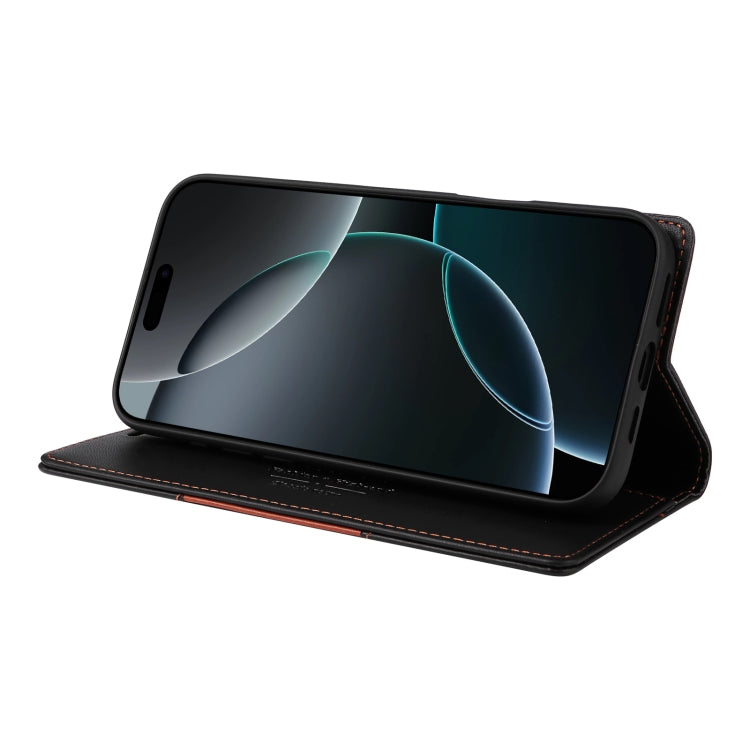 EDA007315301C_3.jpg@8e28cd402ea2099be520e225561a7380