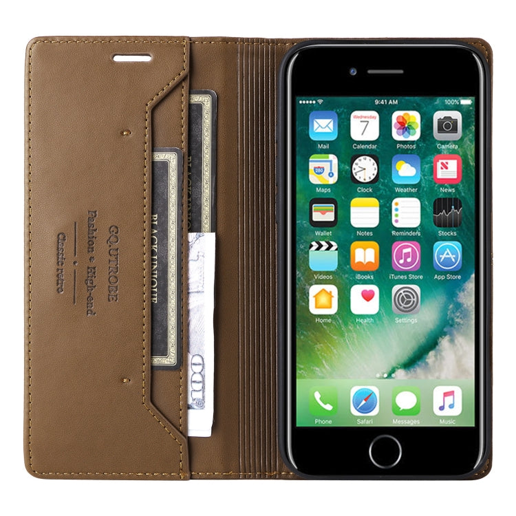 EDA007315313B_2.jpg@45950687df6ada4db2b180cb72a6b6e4