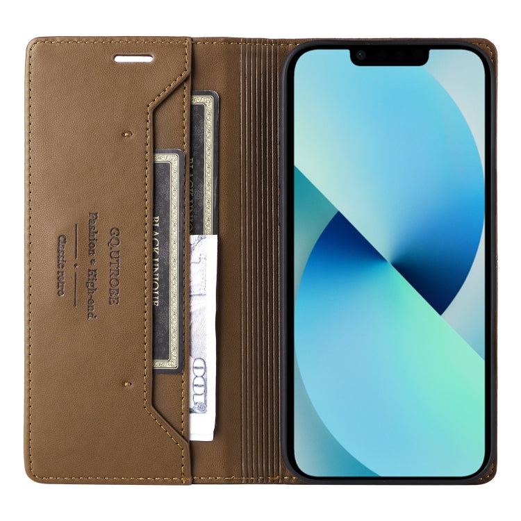 EDA007315318B_2.jpg@0cd9efaacef610b0bfb5f09012c9152f