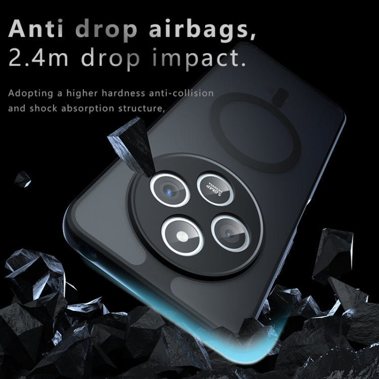 EDA007315606A_3.jpg@122871d44000eea542b9668ae9fb43a3