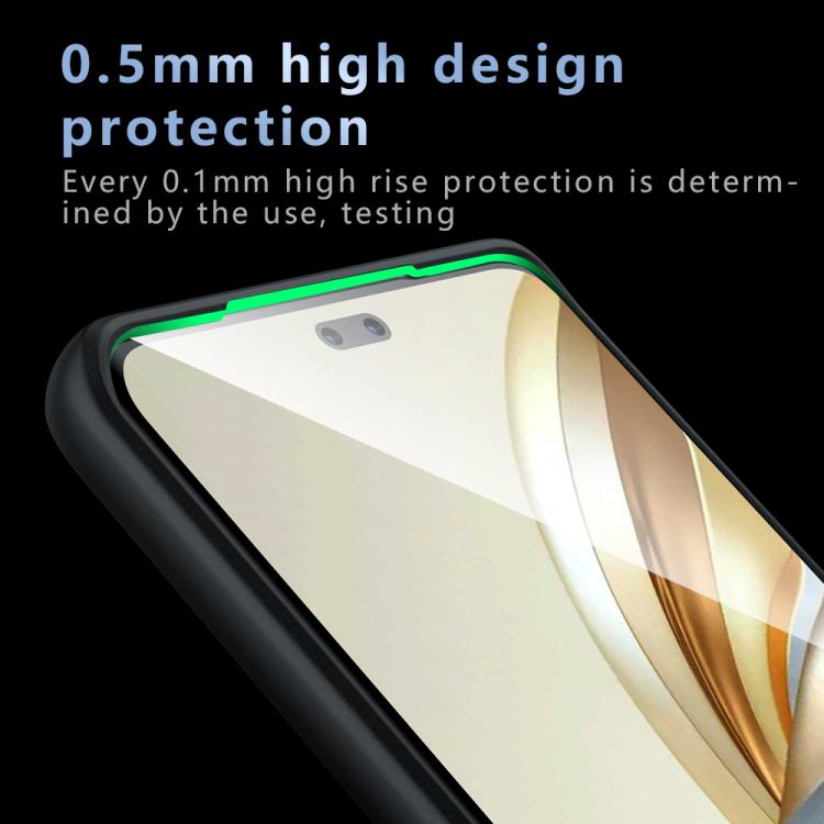 EDA007315705A_6.jpg@31806de626faf037e7647813af00a95d