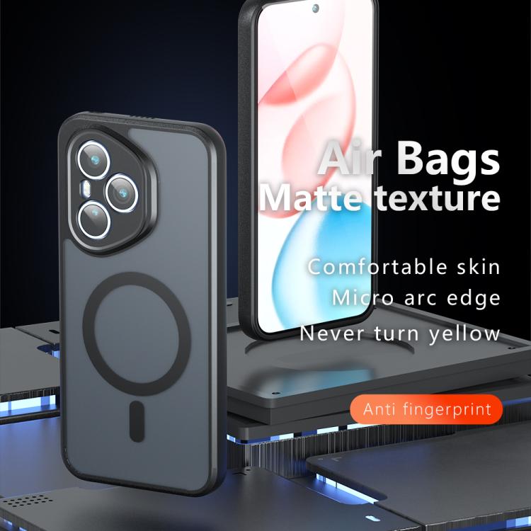 EDA007315709A_1.jpg@13bf341c5850bd23f6ae76a61702955c