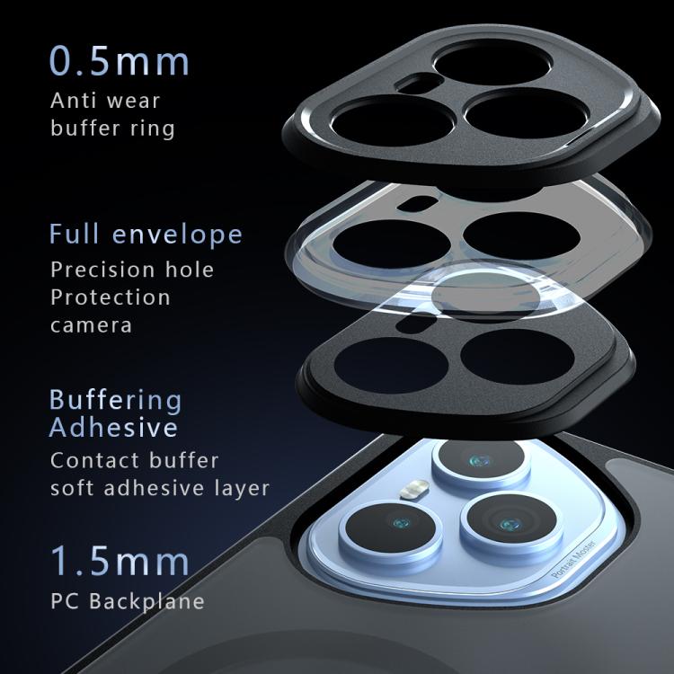 EDA007315709A_2.jpg@b8c04373a74fb4b0660c3daf396af1cb