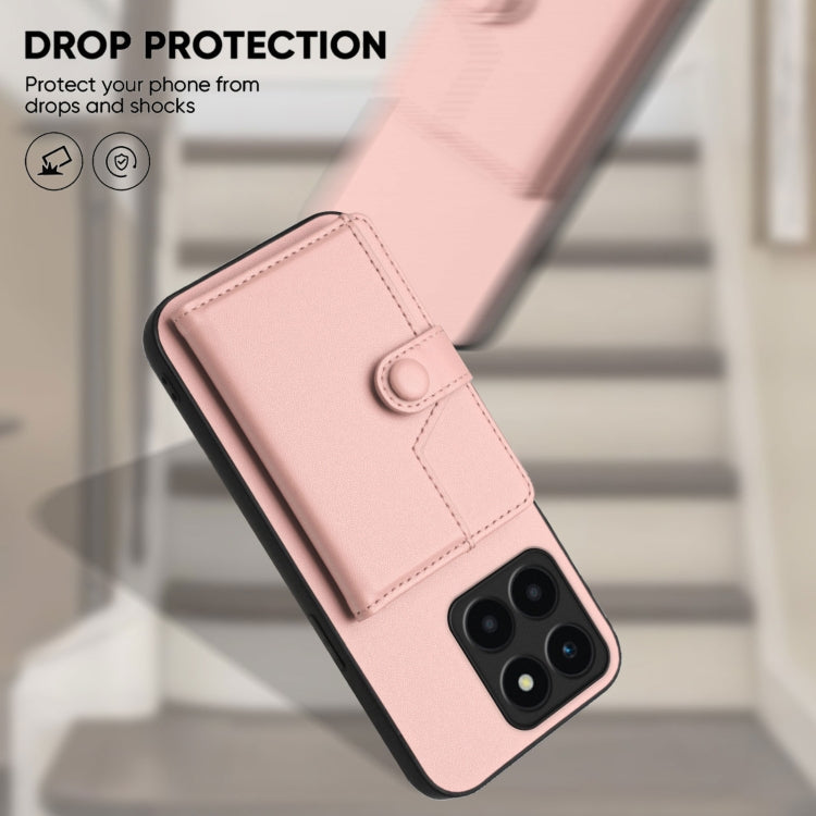 EDA007318307A_3.jpg@dfa43539bed5f48c702824b723345aac