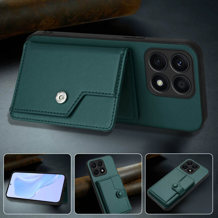 EDA007318308E_5.jpg@97c09d2507b54f7a6e5f7a3c30f77514