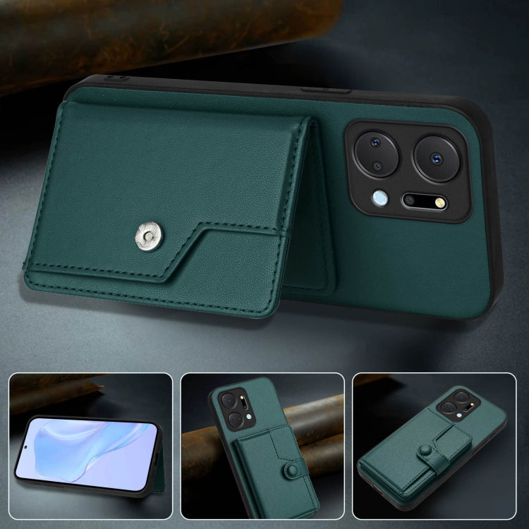 EDA007318310E_5.jpg@8c6703e8e72ce1396628223daa37a1aa