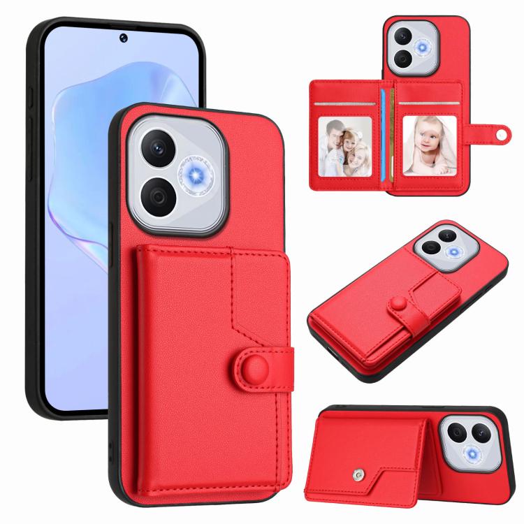 EDA007318314C.jpg@17775f26f33f3727d421c6ede80f552f