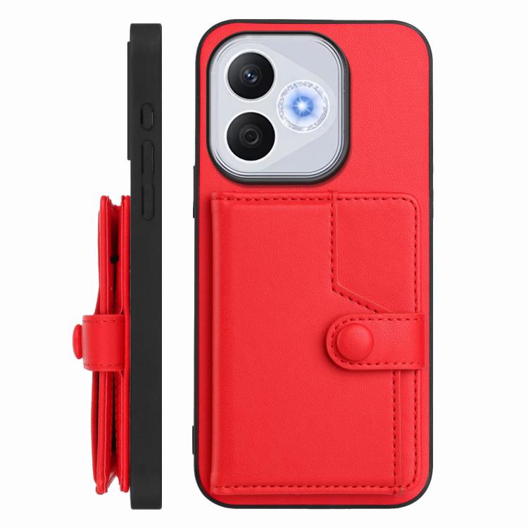 EDA007318314C_1.jpg@b06bd96ea28930407fbb4ff8abe6092a