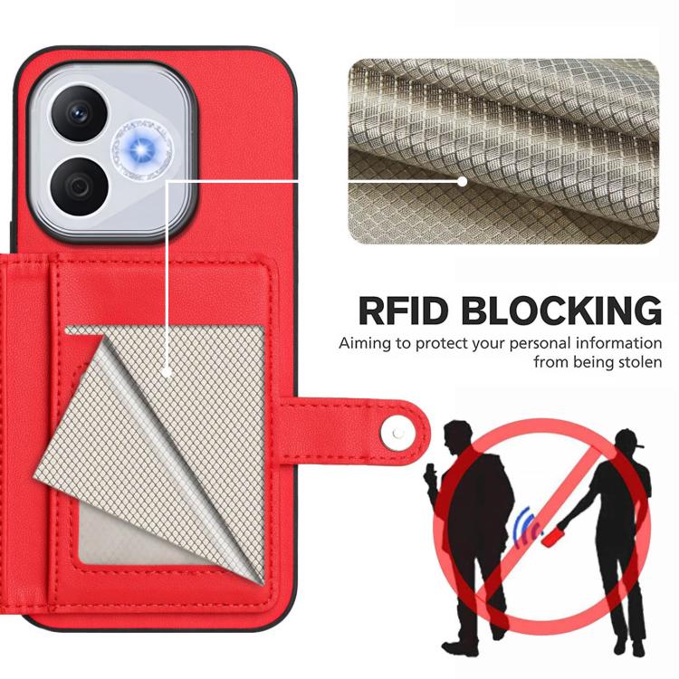 EDA007318314C_2.jpg@274ee6e5e08a424b36c30b1102d3e3c3