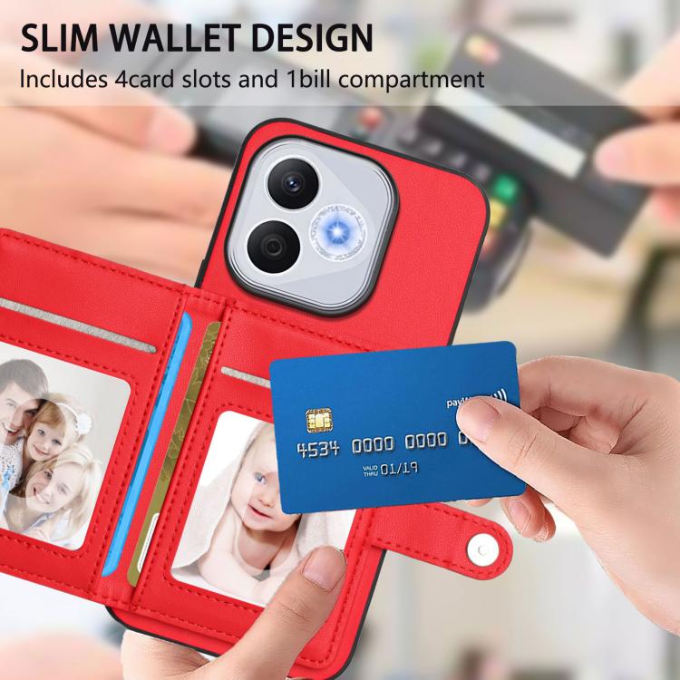 EDA007318314C_4.jpg@cbbd58b05b0f9dc00b3edd36239fa2a1