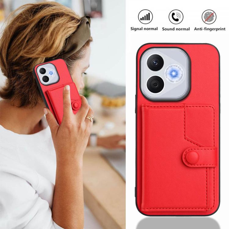 EDA007318314C_6.jpg@c405bbf096ddf4712171ff72f7e1b019