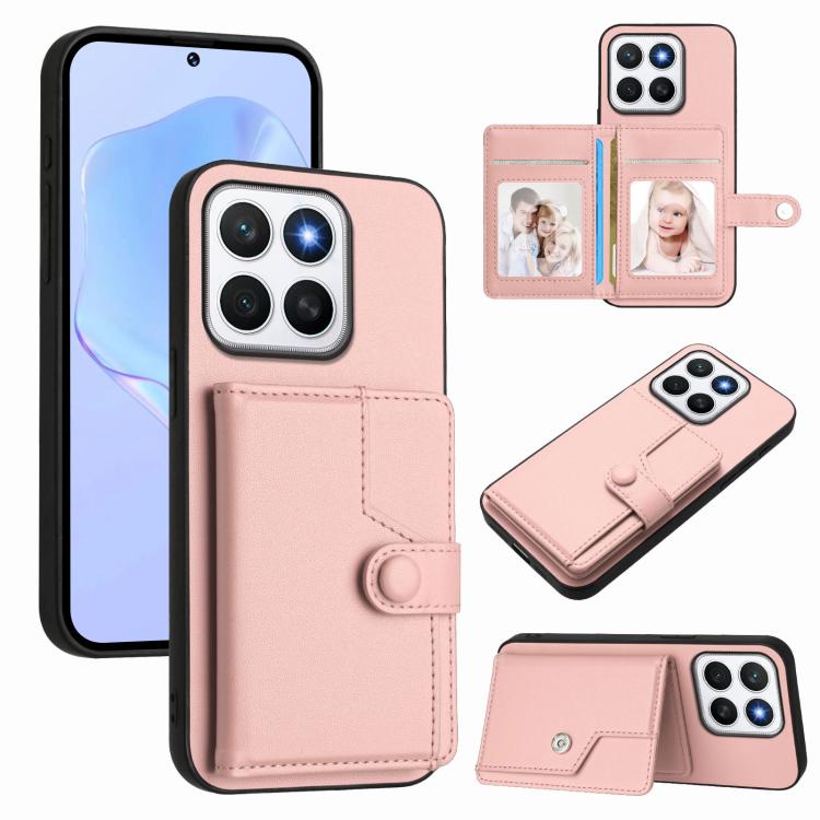 EDA007318315A.jpg@dfc3c0aebf27061b32a9fea24cfed925