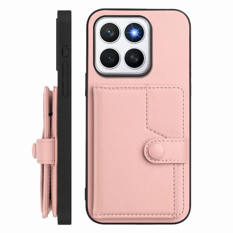 EDA007318315A_1.jpg@70dfb8da1edb4241a322433adde84838