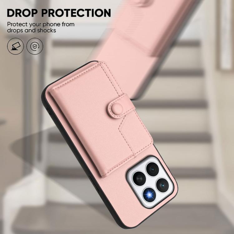 EDA007318315A_3.jpg@09e5fe6fd1cf7b6794634f216bf0388c