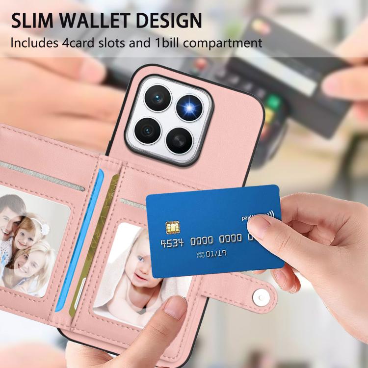 EDA007318315A_4.jpg@fc46660da588ee95b5dc0e54da46245a