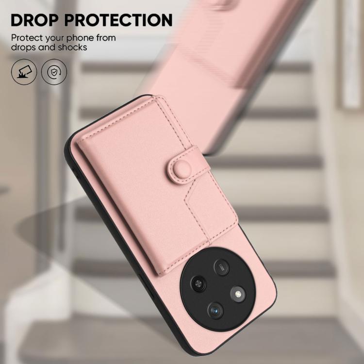 EDA007318316A_3.jpg@468c7628f320c88c2680d93806702a3b