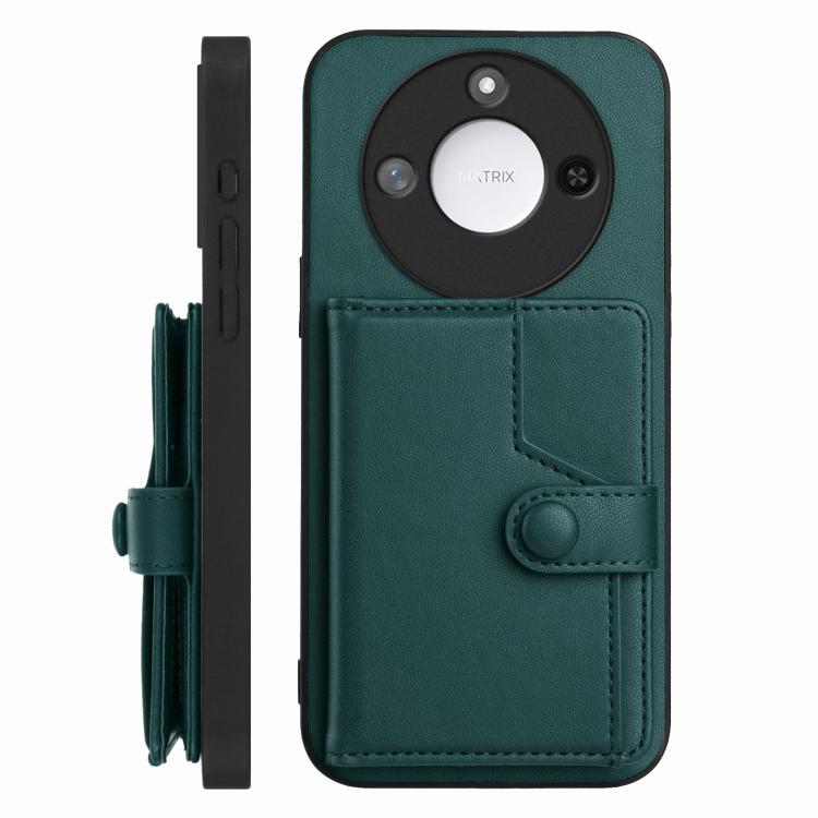 EDA007318317E_1.jpg@91da7c6b4b513d22871caf28b7deafd7