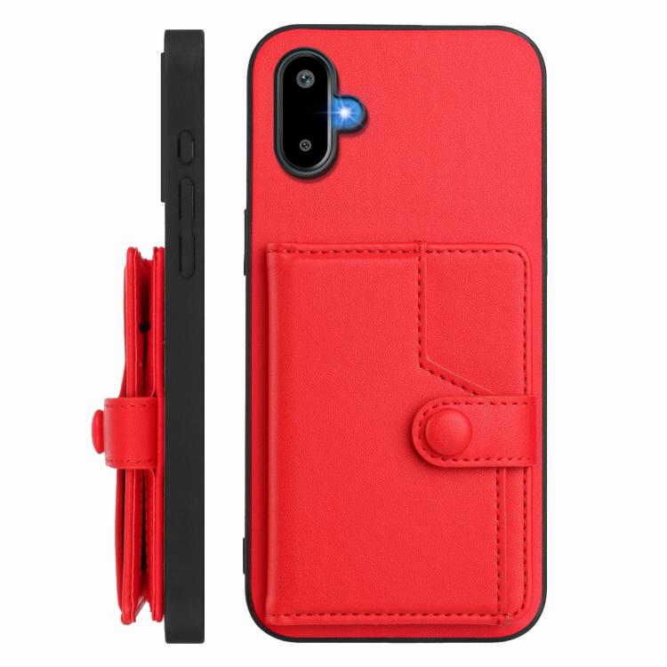 EDA007318605C_1.jpg@2a8cda74699a65f8ca355214f442797f