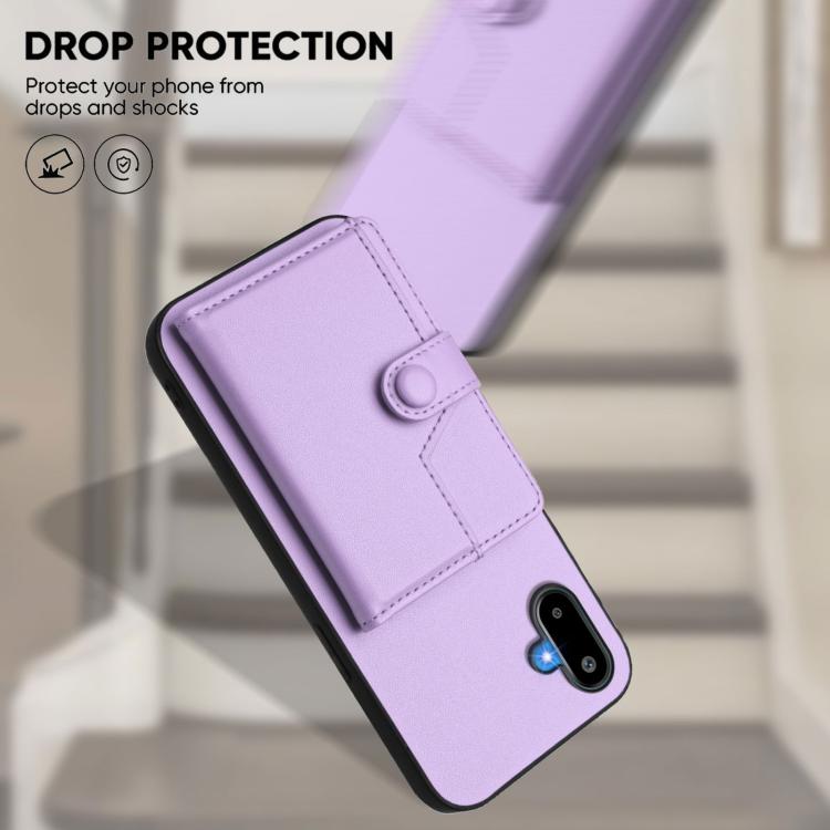 EDA007318605F_3.jpg@4dd2b7790d7227c8c7cb21da2360ea27