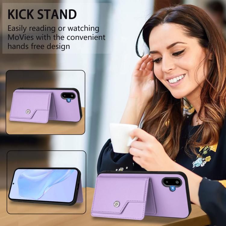 EDA007318605F_5.jpg@71b16a775f5c0c5c14c376cd1a5b0bc6