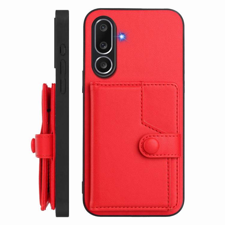 EDA007318606C_1.jpg@9275ed813f6ac5392351ed59bdaeb697