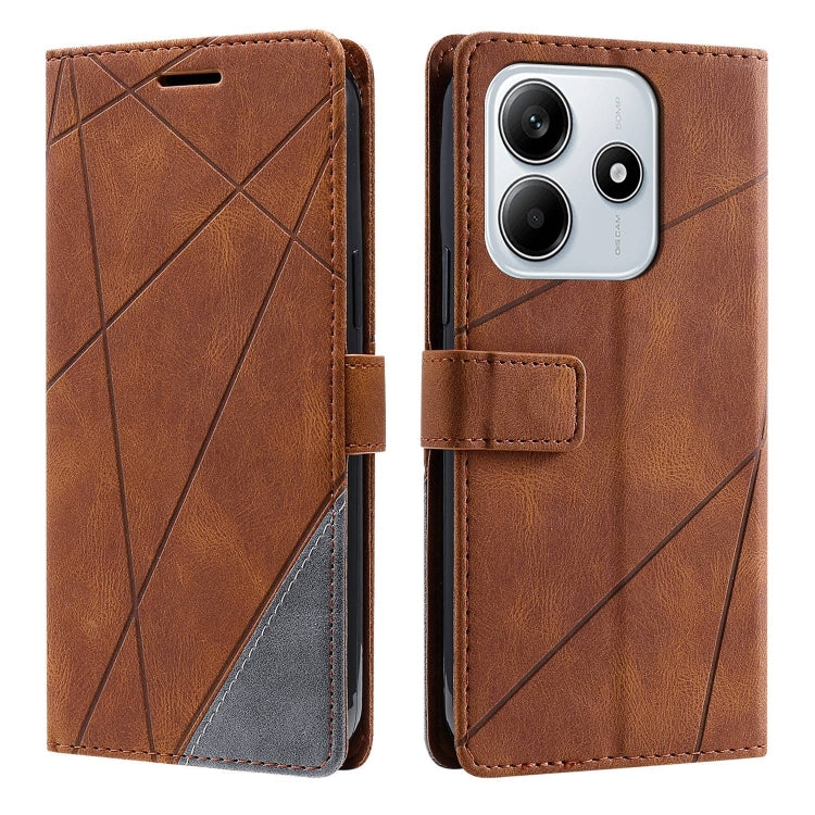 EDA007318902E_1.jpg@32d829914508ef2eda2ce9b0e66e24d6